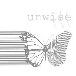 One