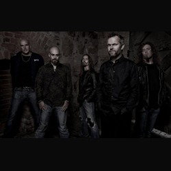 Falconer: Weinerhall parla del nuovo album