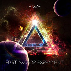 First Warp Experiment?: in arrivo l'EP di debutto