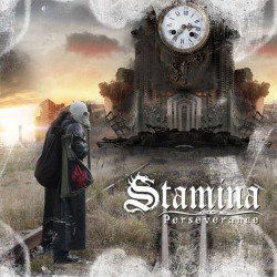 Stamina: nuovi dettagli di "Perseverance"