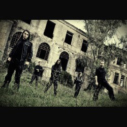 Black Therapy: lyric video di "Advance"