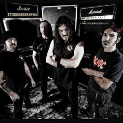 Strana Officina: a febbraio album ristampati per la prima volta in cd