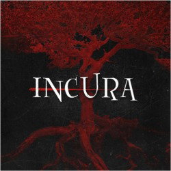Incura: nuovo lyric video in streaming