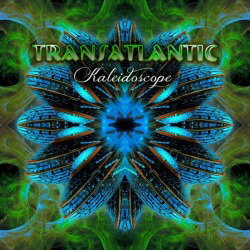Transatlantic: in streaming la cover di "And You And I" degli Yes