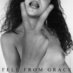 Fell From Grace