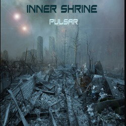 Pulsar