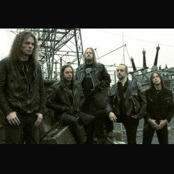 Overkill: comunicato ufficiale sull'annullamento della data italiana