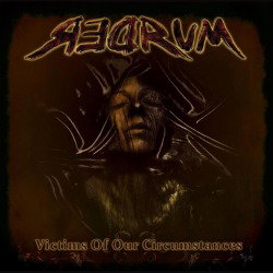 Redrum: videoclip di "You Can't Buy No Hero"