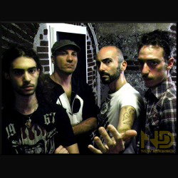 New Disorder: online il videoclip di "From Life To Death"