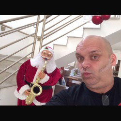 Blaze Bayley: video report dal tour brasiliano