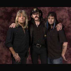 Wacken Open Air Festival 2014: aggiunti i Motörhead