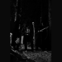 Oltretomba: online il video di 'Lustful Skin'