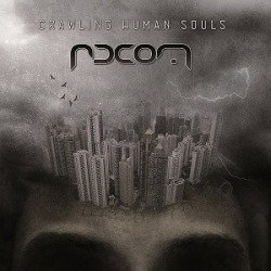 Crawling Human Souls