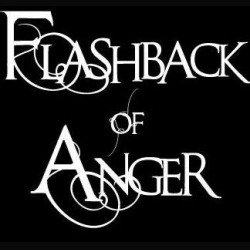 Flashback Of Anger: uscirà in primavera il nuovo album