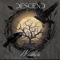 Descend: ascoltabile in streaming la nuova "In Hours Of Despair"