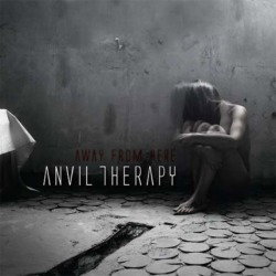 Anvil Therapy: online il primo video ufficiale