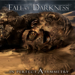 Fall of Darkness: tutti i dettagli di 'In perfect Asymemetry'