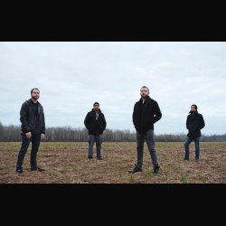 Intervals: nuovo singolo per presentare il cantante