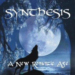 Synthesis: pronto 'A New Romantic Age'