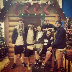 Close Your Eyes: online il video di "The End"