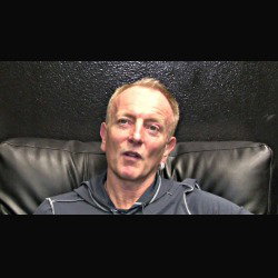 Def Leppard: a febbraio in studio per il nuovo album
