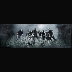 Eluveitie: nomination ai prossimi "Swiss Music Awards"