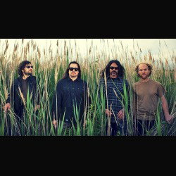Vista Chino: il videoclip di 'Sweet Remain'