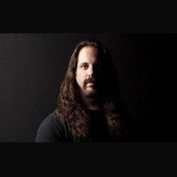 Dream Theater: già all'opera per un nuovo disco