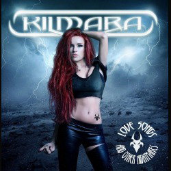 Kilmara: "Fantasy" il nuovo lyric video