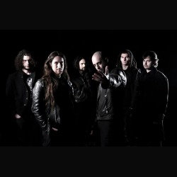 Carved: disponibile il video di "Enter The Silence"