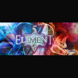 5th Element: cover degli Helloween in free download