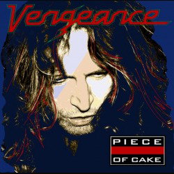 Piece Of Cake