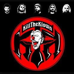 Kill The Klown: registrano una cover di "Who Let The Dogs Out" dei Baha Man