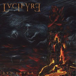 Lvcifyre: tutto in streaming gratuito