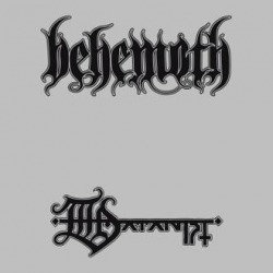 Behemoth: dietro le quinte di 'The Satanist'
