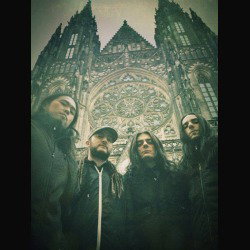 Forgotten Tomb: primo trailer dal DVD