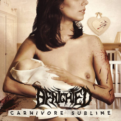 Benighted: nuovo video online