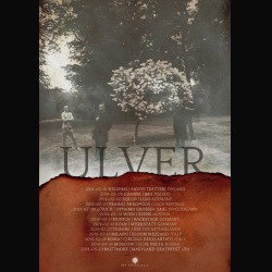 Ulver: aggiunta una nuova data in Italia
