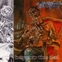 Beyond The Veil [Reissue]