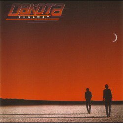 Runaway (Reissue)