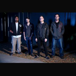 Intervals: a marzo il debutto "A voice Within"