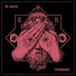 The Wisdoom: in uscita il debutto "Hypothalamus"