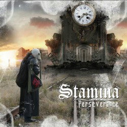 Stamina: teaser del nuovo album "Perseverance"
