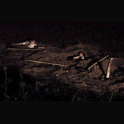 Oltretomba: il nuovo brano "Ashes To Dust"