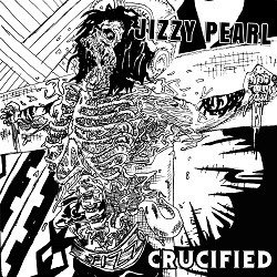 Crucified [EP]