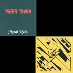 Metal Rain / The Whip