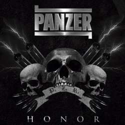 Panzer: tutto 'Honor' in streaming gratuito