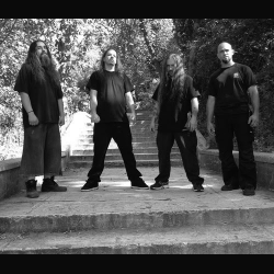 Day of Doom: tutti i dettagli di 'The Gates Of Hell'