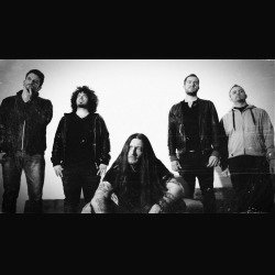 Dead Poets Society: il video ufficiale di "Anger In Danger"