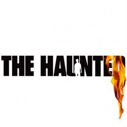 The Haunted: in streaming il nuovo singolo "Eye Of The Storm"